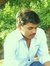 Anuraag...