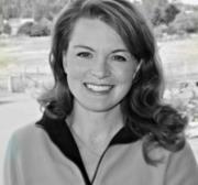 Dani Moser ludwigsen