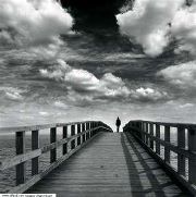 رنا العزاوي