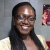 Cassandre Anglade