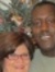 Renee W...