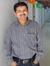 Basu Naik