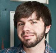 Timmy Wilkerson