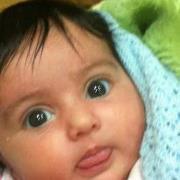 Yazeed Aranki
