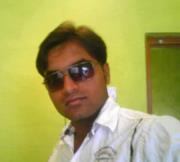 Ajit Sahoo