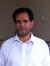 Tanvir ...