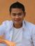 Wisnu Ayom