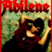 Abilene Ramirez
