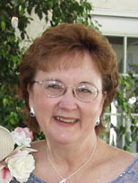 Sandra Stewart