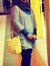Asmaa A...