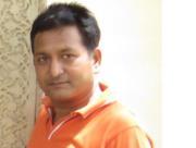 Arun Mittal