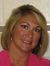 Beth Jones-berger