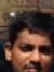 Rupesh