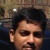Rupesh