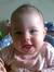 Amber C...