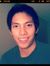 Brandon Acedo