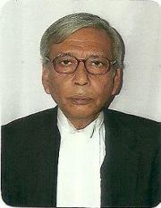 Swapankumar Mazumder