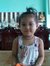 Nha Thanh
