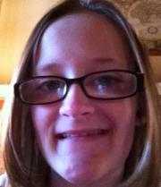 Emily