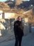 Ahmed B...