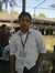 Darpan ...