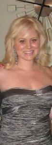 Dana Nelson