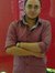Ahmed Ali
