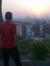 Abdalla...