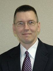 Casey Kiel jr.