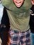 Renan