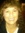 Tina Doyle
