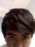 Mao Andre