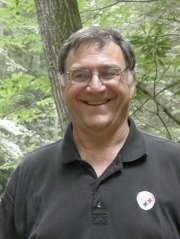 Dennis Drennen