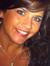 Kristie...