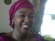 Asy Ibrahim