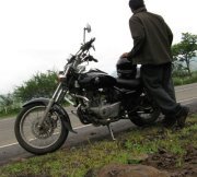 Vishwam Singh