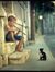 Ilias L...
