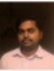 Ramesh ...