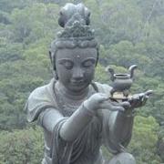 Jean Bost