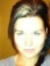 Cassie ...