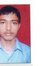Dilip S...