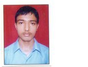 Dilip Singh