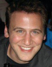 Joseph Klein