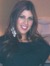 Marisol...