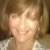 Marie Jeffery