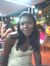 Jania C...