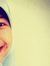 Arin Fi...