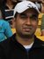 Pramod ...