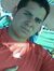 Ahmed D...
