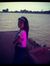 Monynea...
